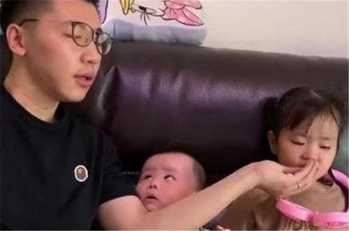 偏心父母吃瓜,揭秘家庭纷争的真相  第3张